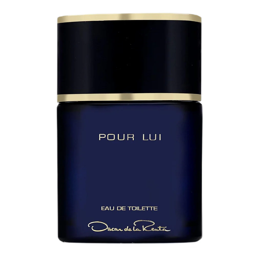 Pour Lui woda toaletowa spray - Image 3