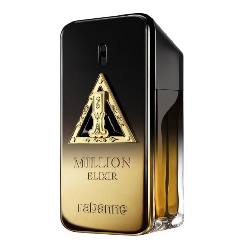 1 Million Night Elixir perfumy - Image 5