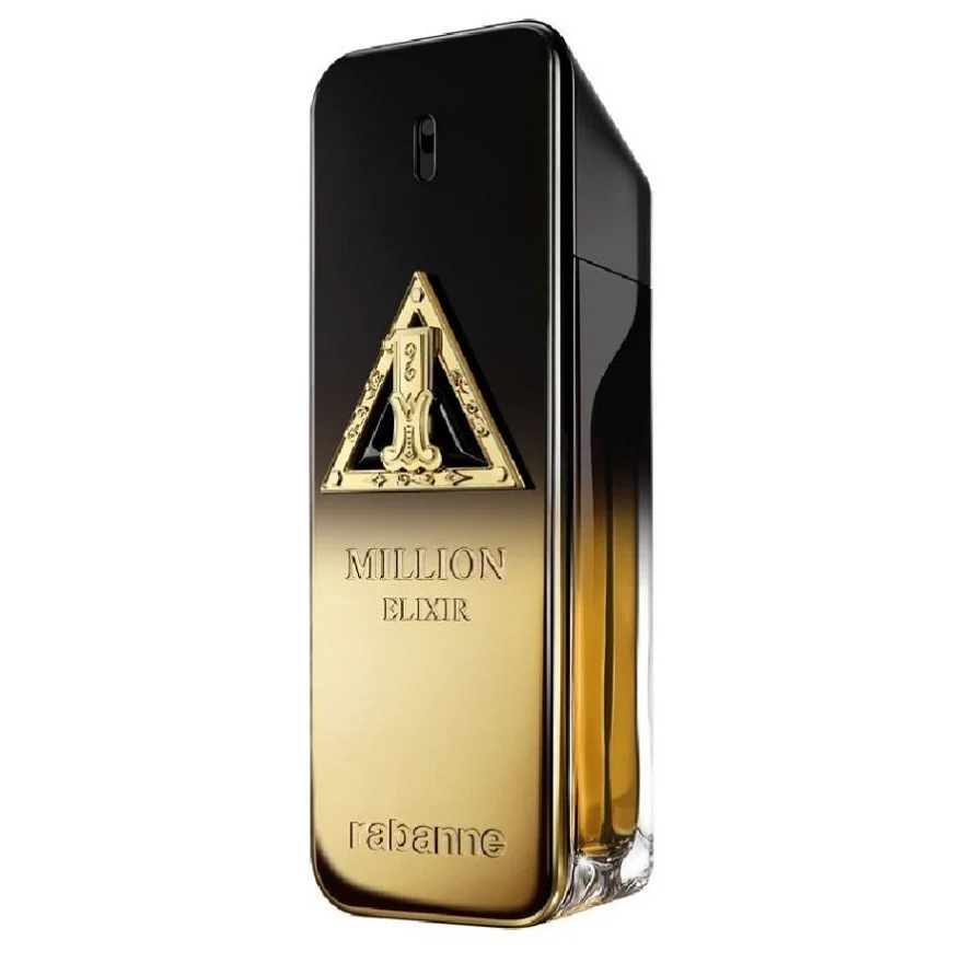 1 Million Night Elixir perfumy - Image 6