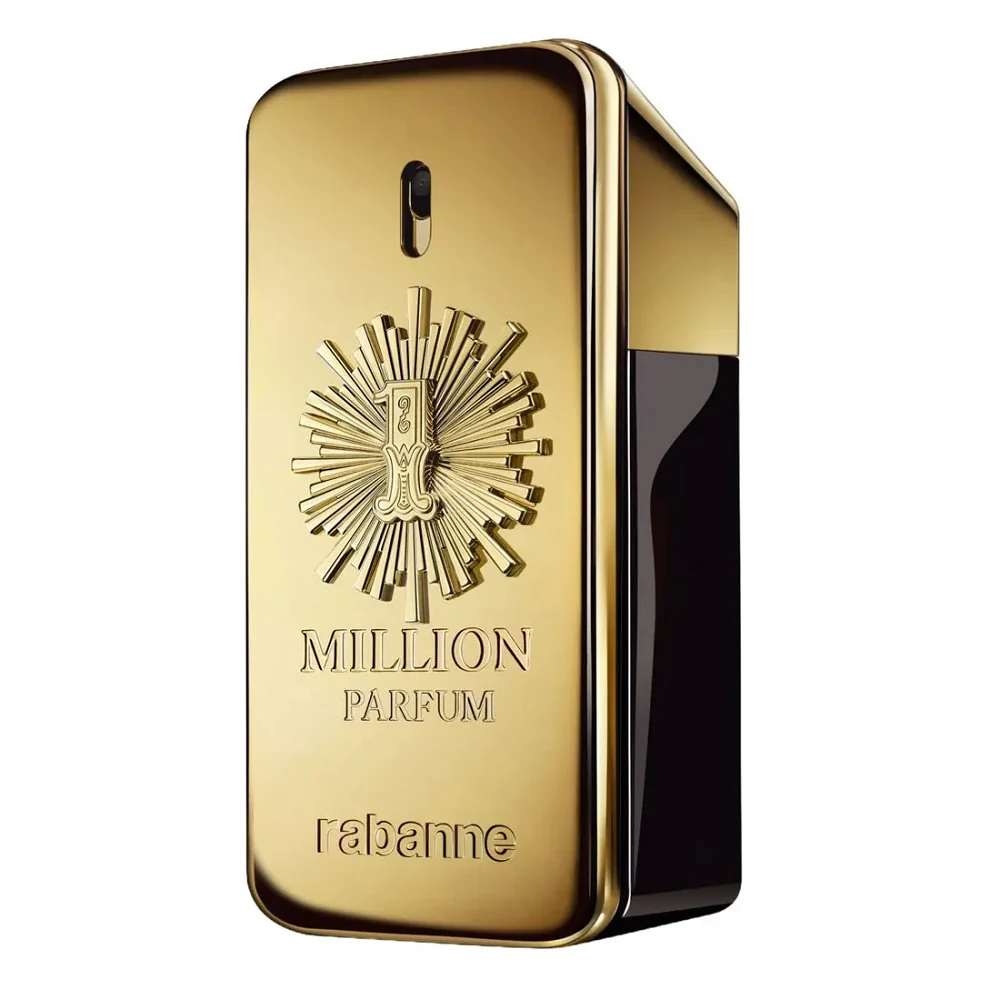 1 Million Parfum perfumy spray