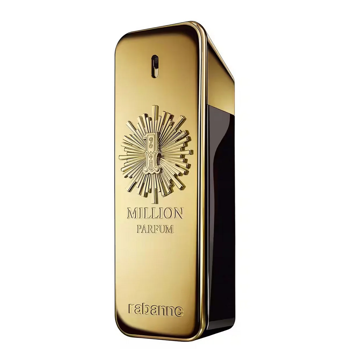 1 Million Parfum perfumy spray - Image 7