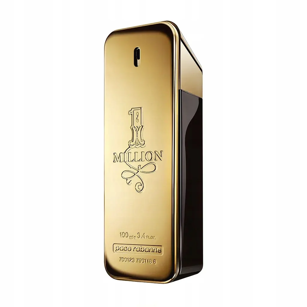1 Million woda toaletowa spray - Image 14