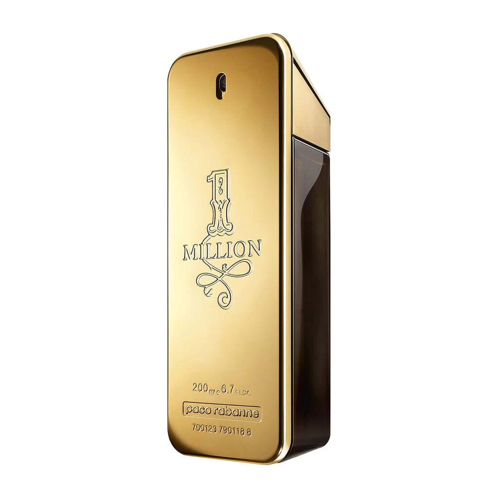 1 Million woda toaletowa spray - Image 15