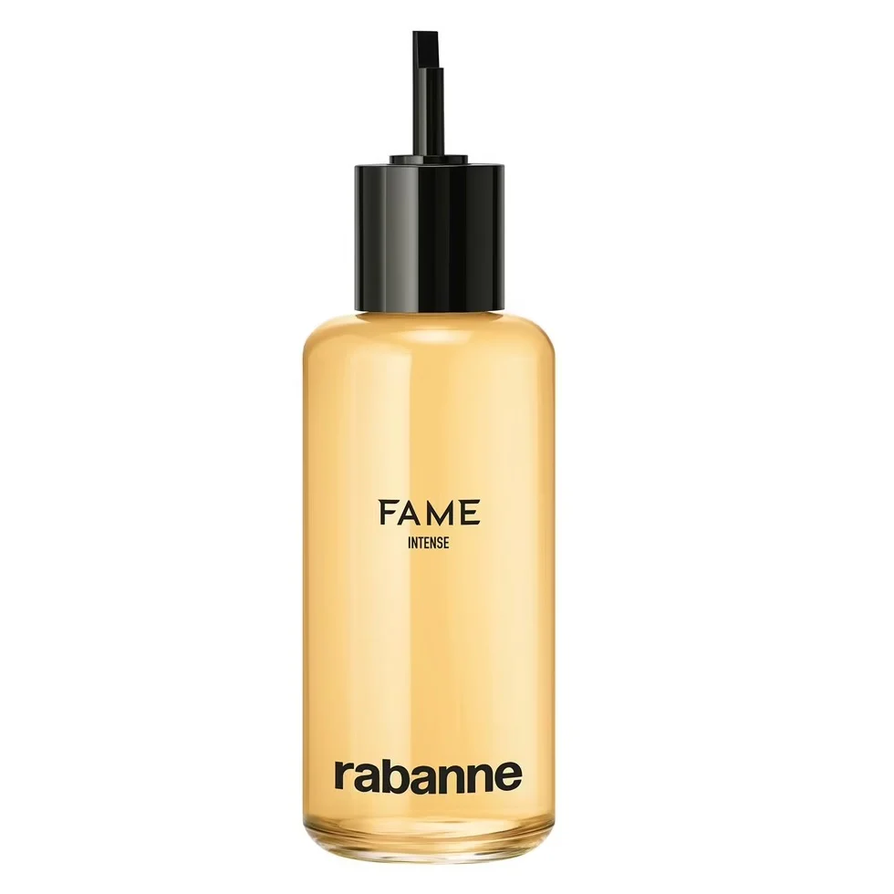 Fame Intense woda perfumowana refill 200ml