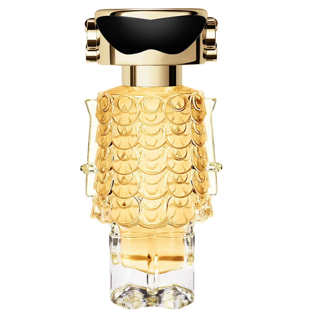 Fame Intense woda perfumowana spray - Image 7
