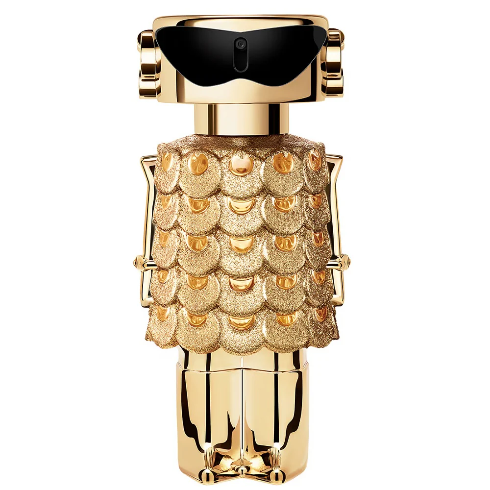 Fame Intense woda perfumowana spray - Image 9