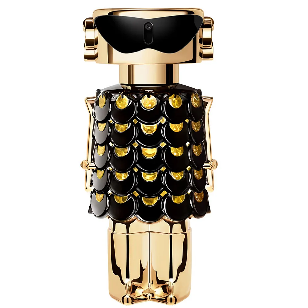 Fame perfumy