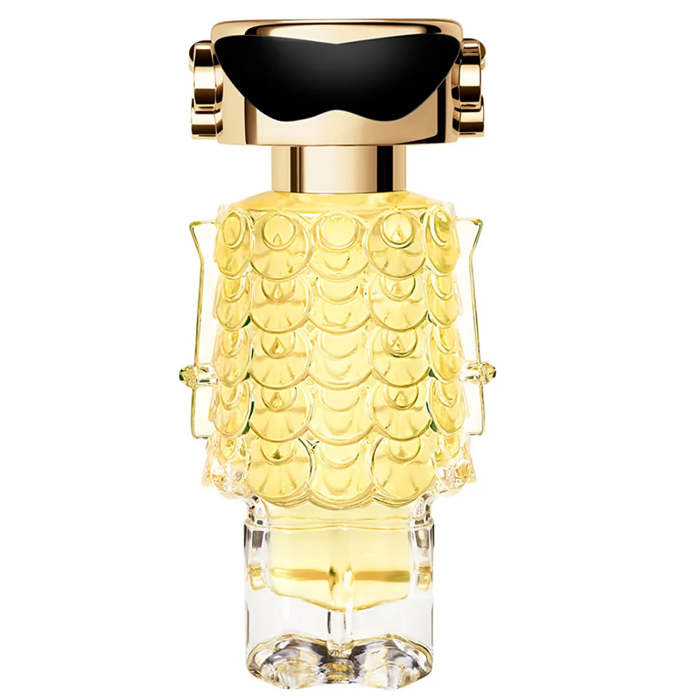 Fame perfumy - Image 7