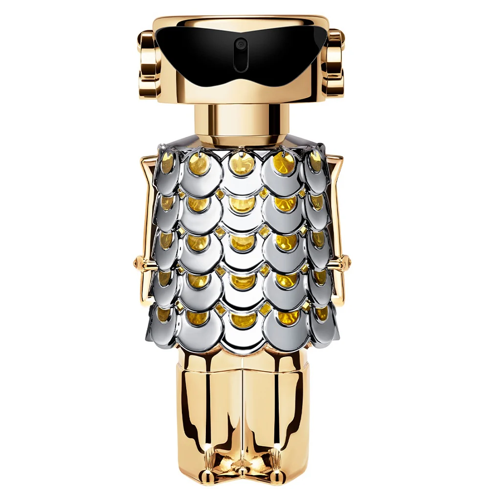 Fame woda perfumowana - Image 10