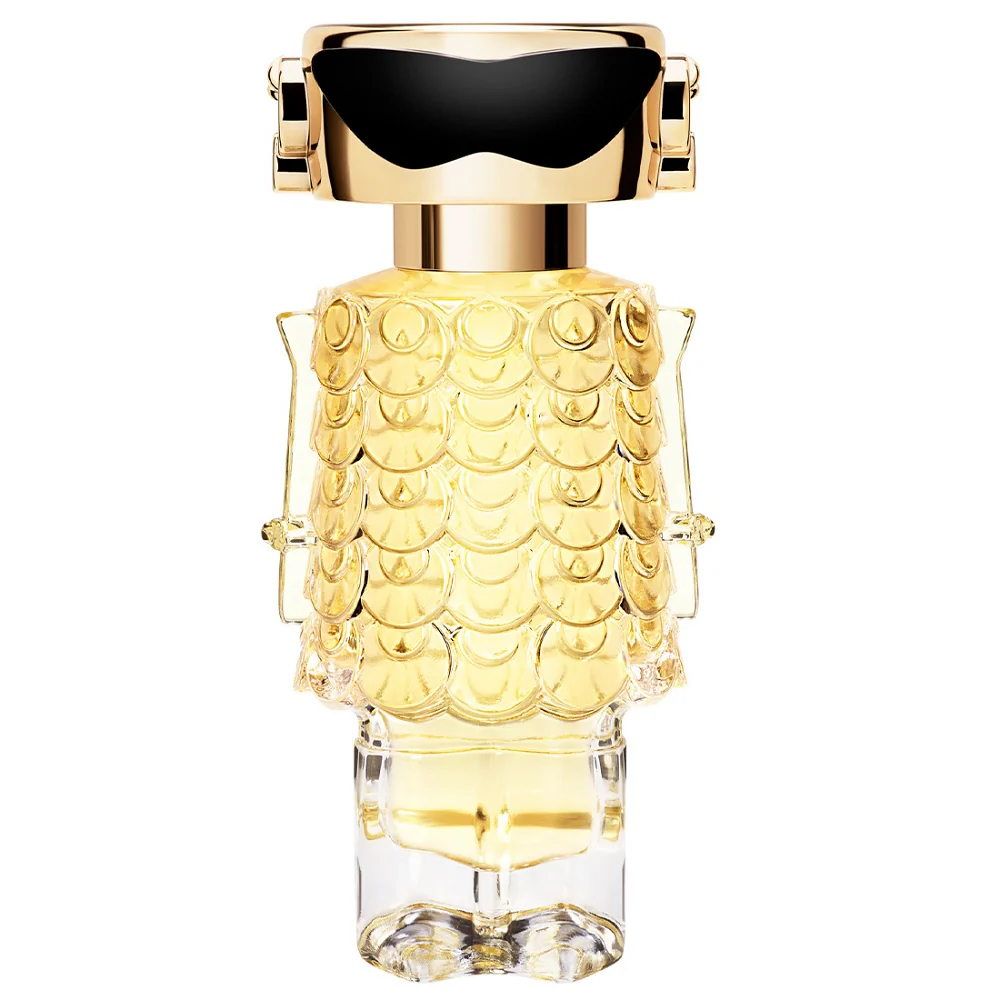 Fame woda perfumowana - Image 8