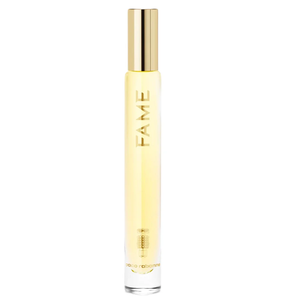 Fame woda perfumowana spray 10ml