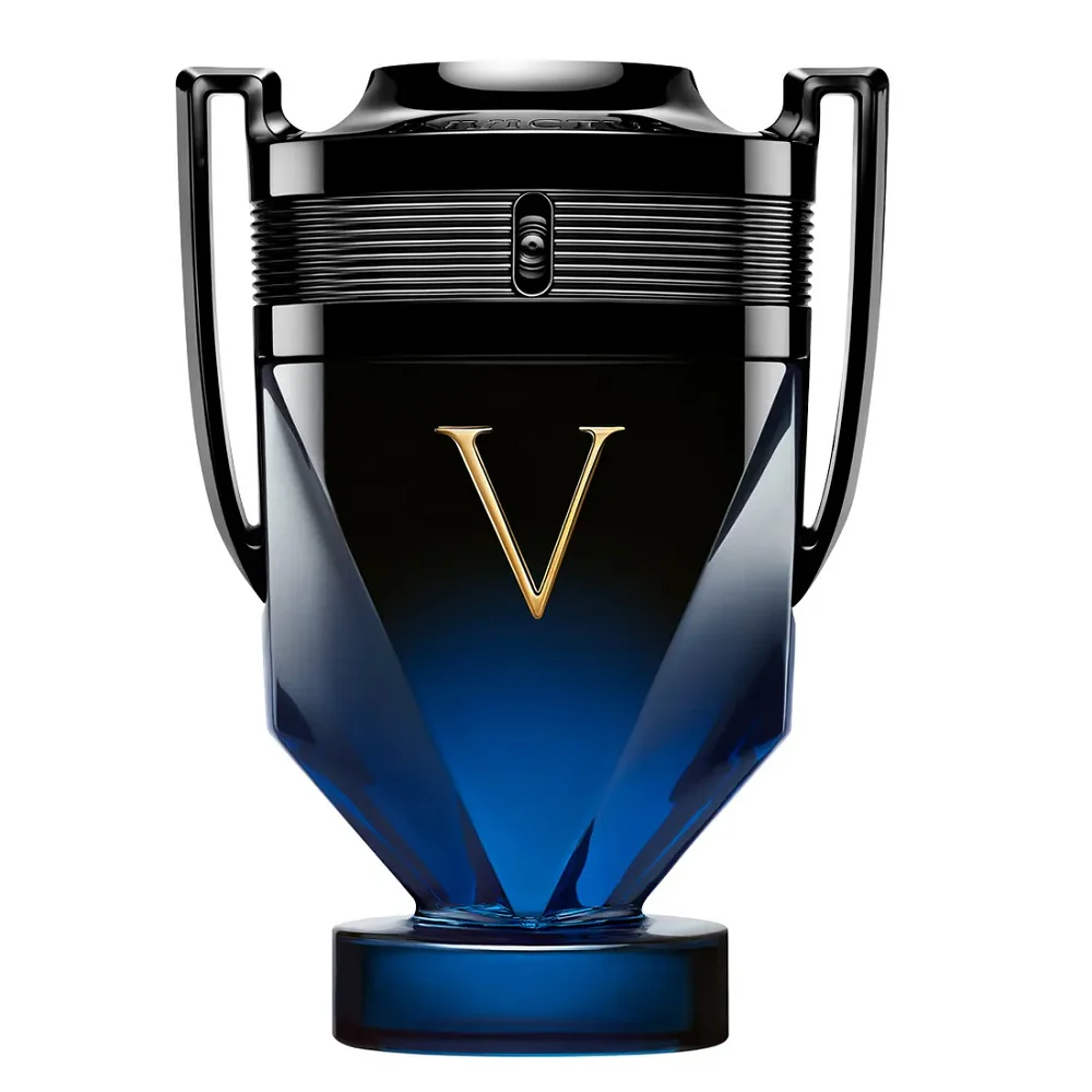 Invictus Victory Elixir perfumy