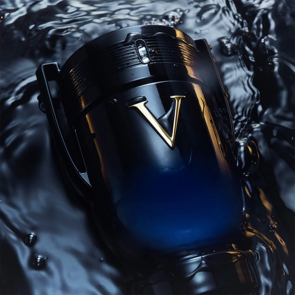 Invictus Victory Elixir perfumy - Image 3