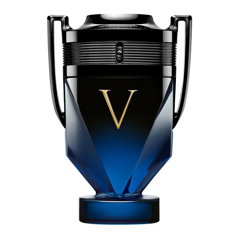 Invictus Victory Elixir perfumy - Image 7