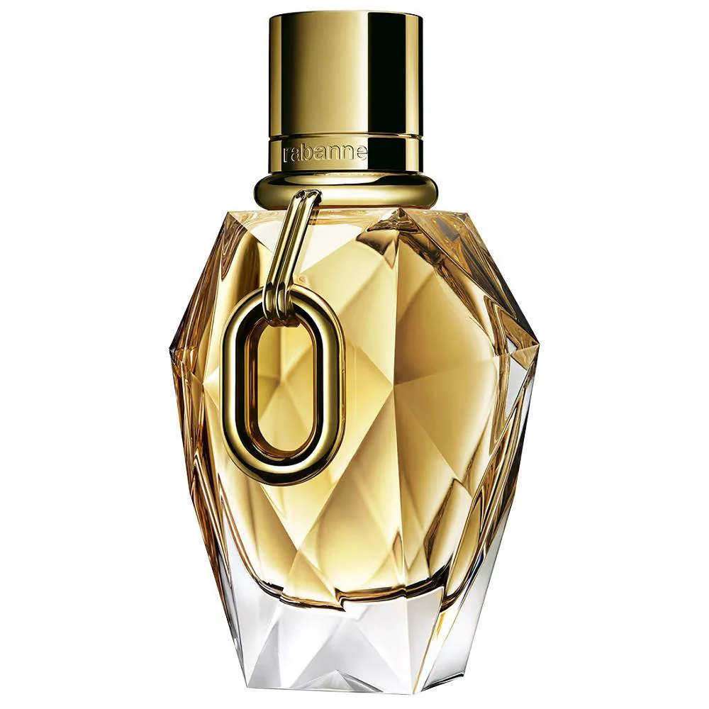 Million Gold For Her woda perfumowana spray - Image 8