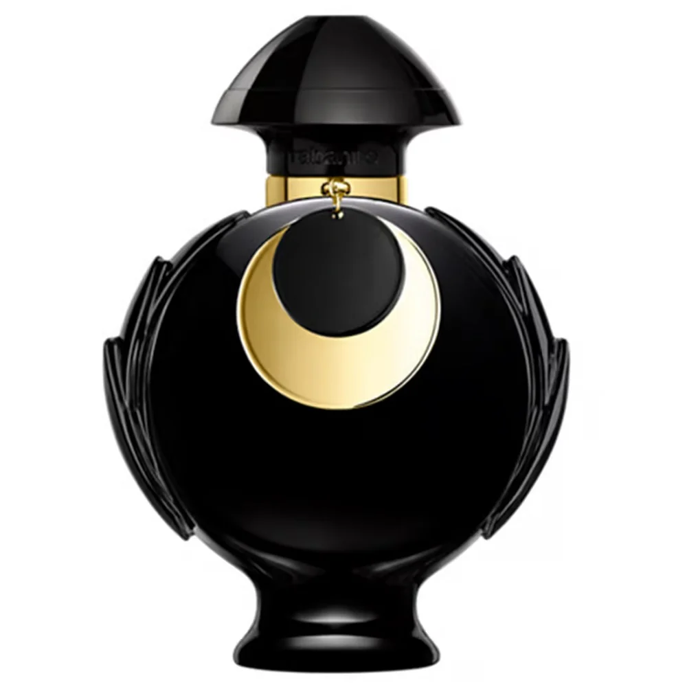 Olympea Absolu perfumy spray - Image 6