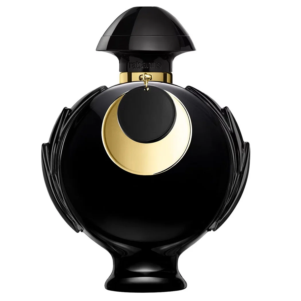 Olympea Absolu perfumy spray - Image 7