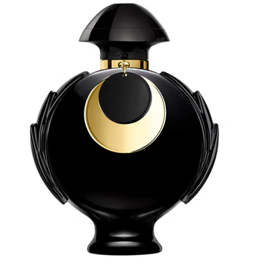 Olympea Absolu perfumy spray - Image 8
