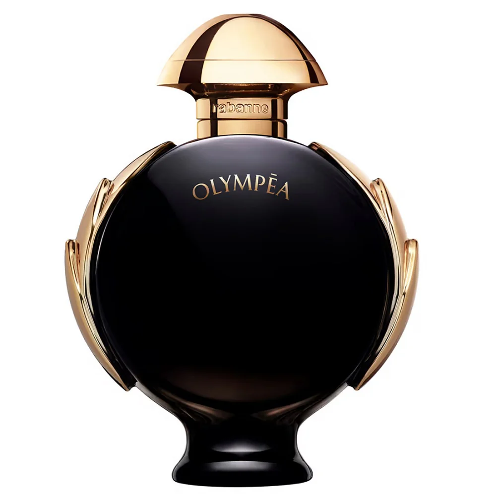 Olympea perfumy spray - Image 10