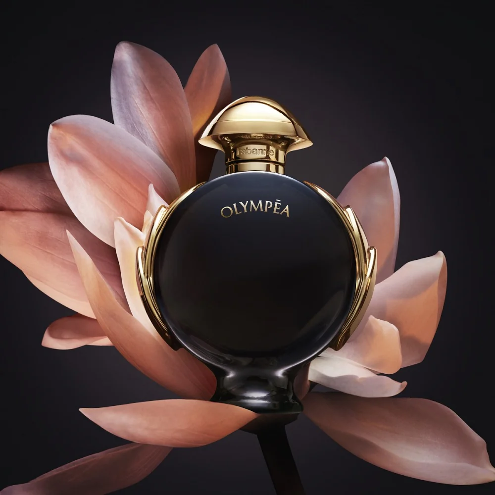 Olympea perfumy spray - Image 4