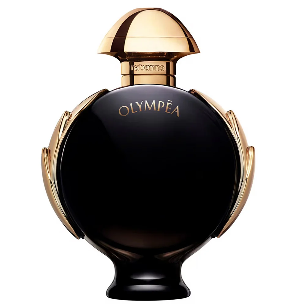 Olympea perfumy spray - Image 9