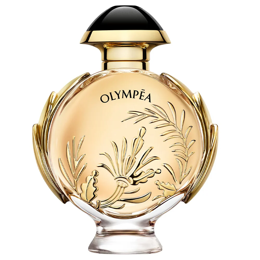 Olympea Solar Intense woda perfumowana spray 80ml - produkt bez opakowania