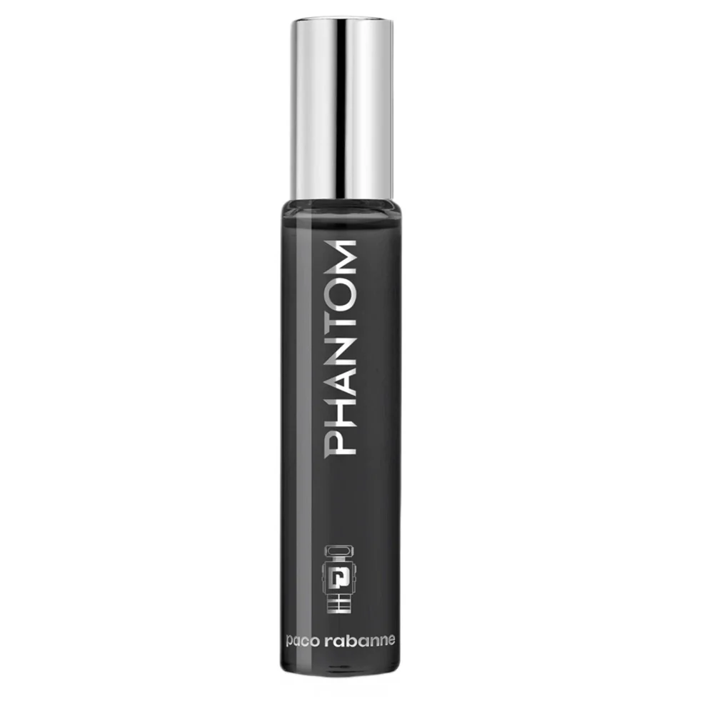 Phantom woda toaletowa spray 15ml
