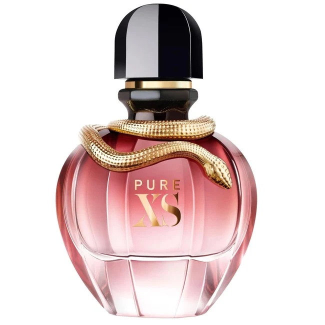 Pure XS For Her woda perfumowana spray