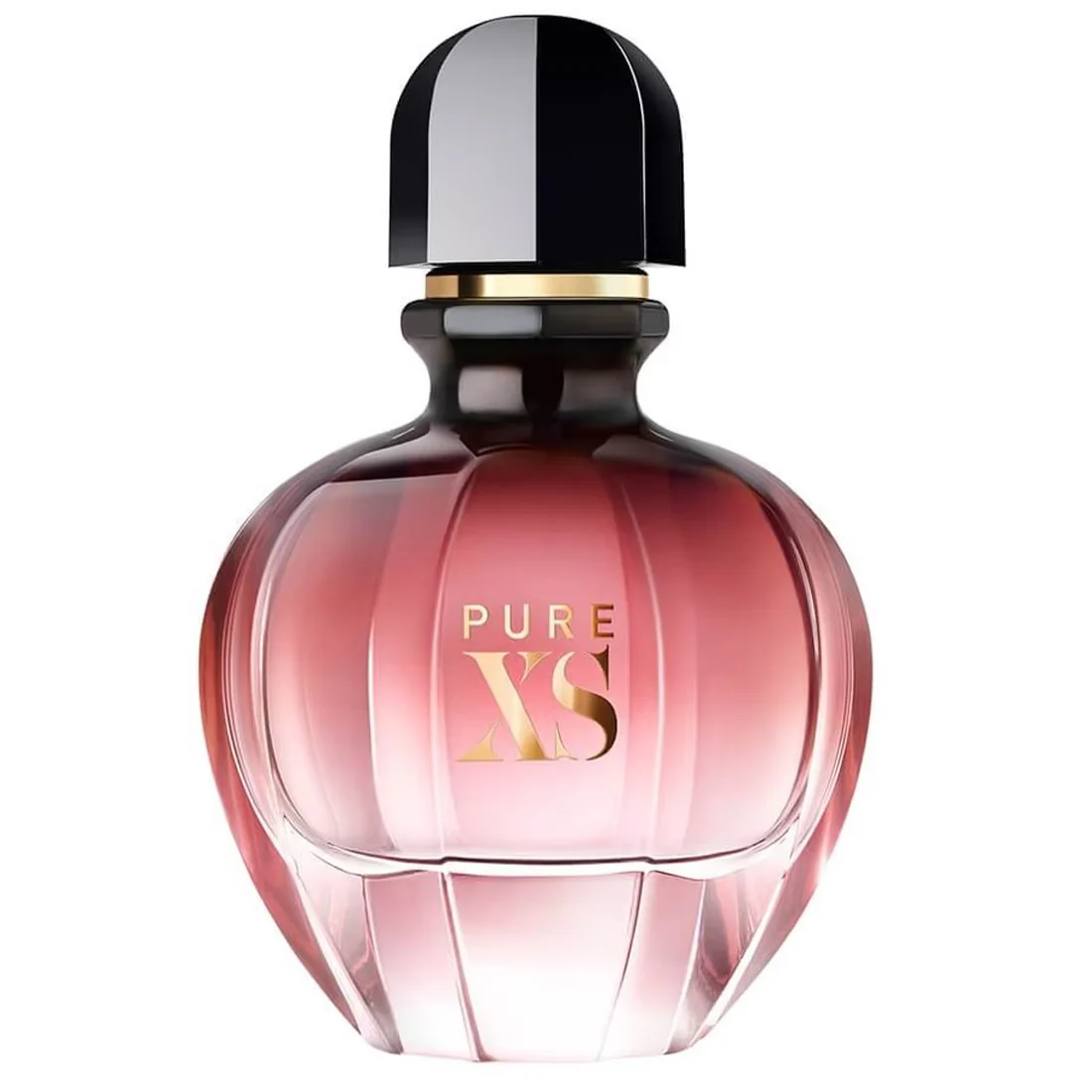 Pure XS For Her woda perfumowana spray - Image 8