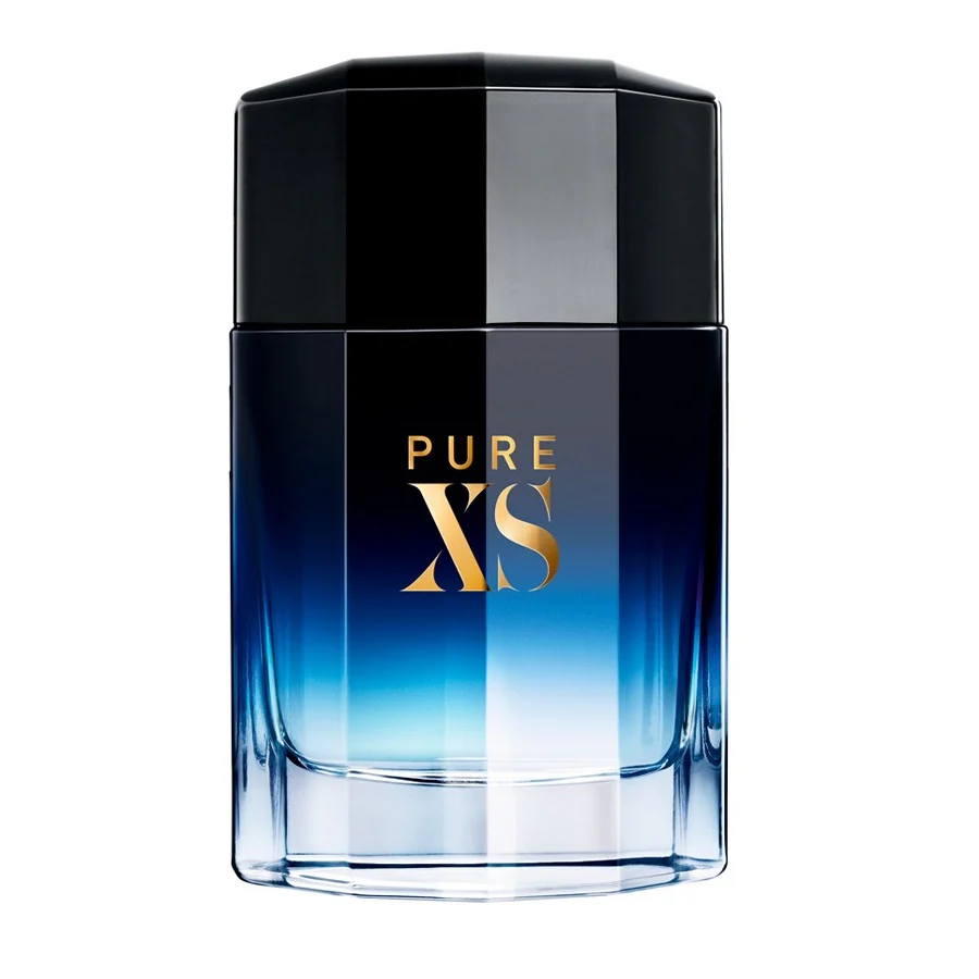 Pure XS woda toaletowa spray - Image 4