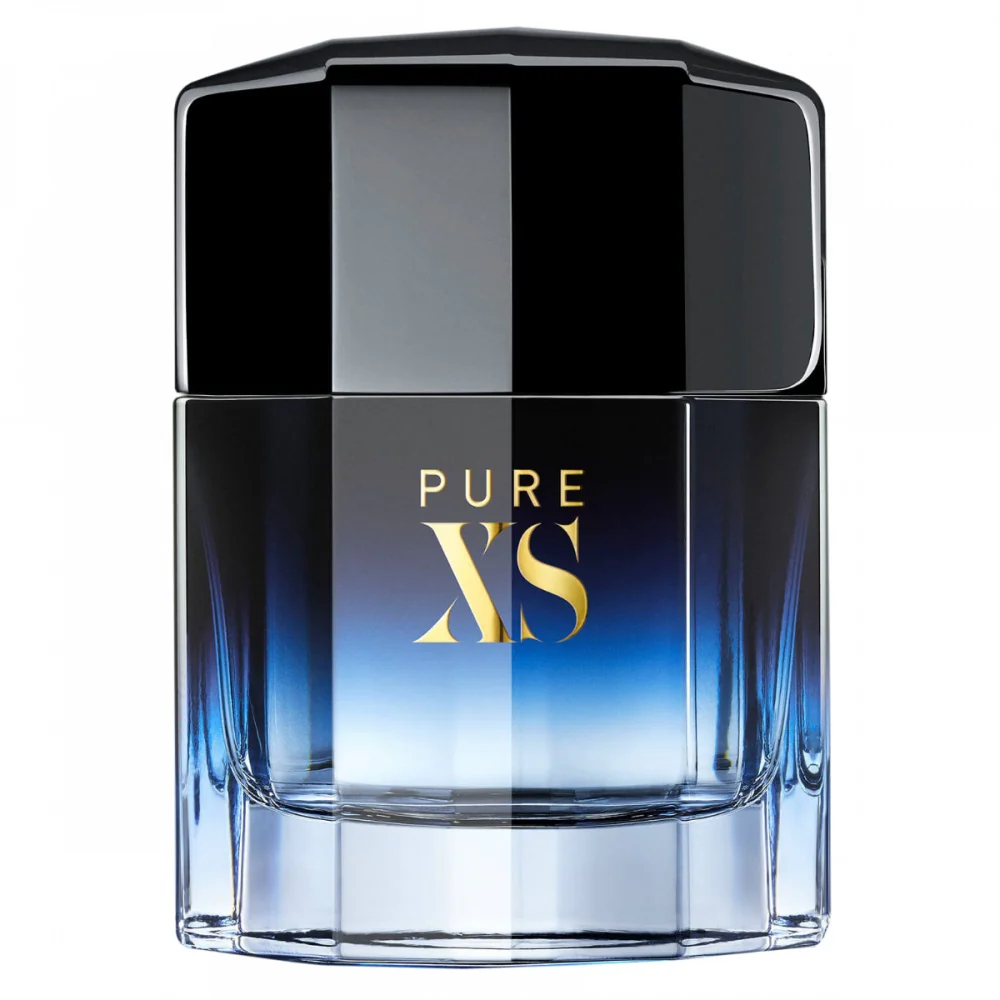 Pure XS woda toaletowa spray - Image 5