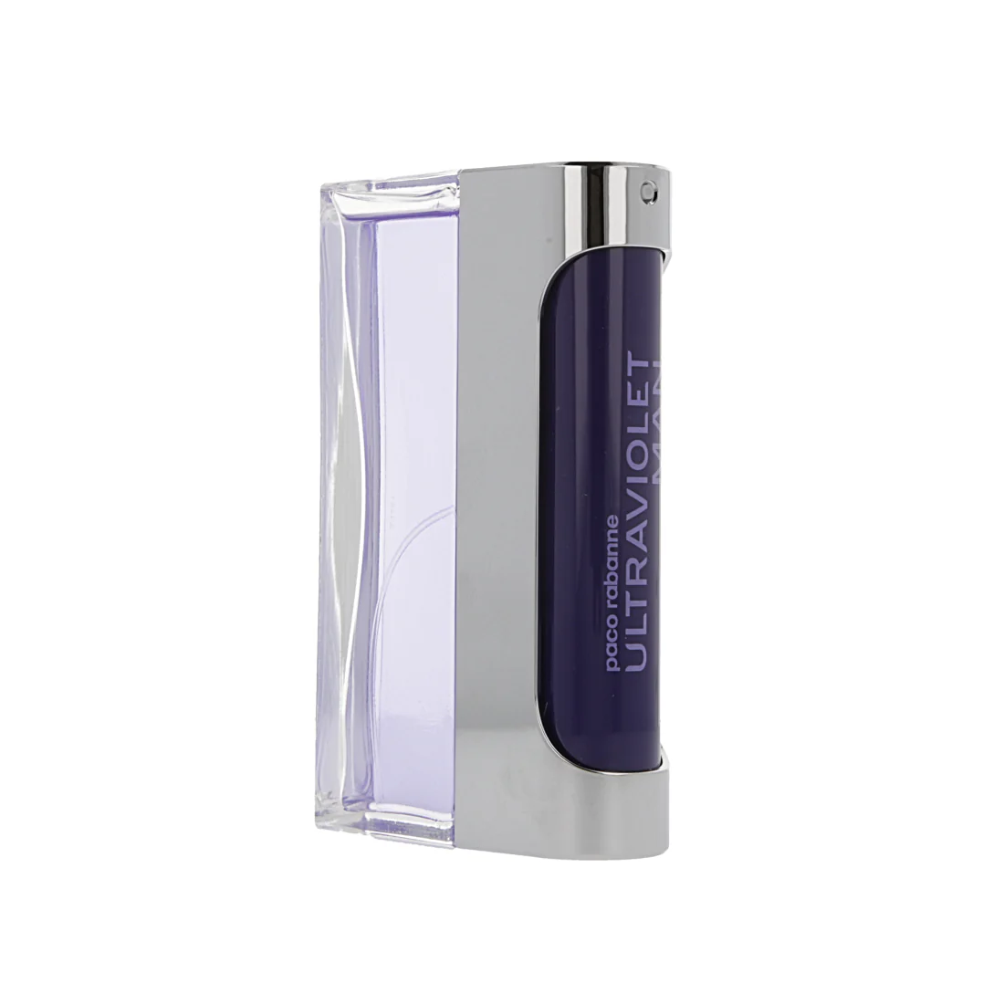 Ultraviolet Man woda toaletowa spray - Image 2