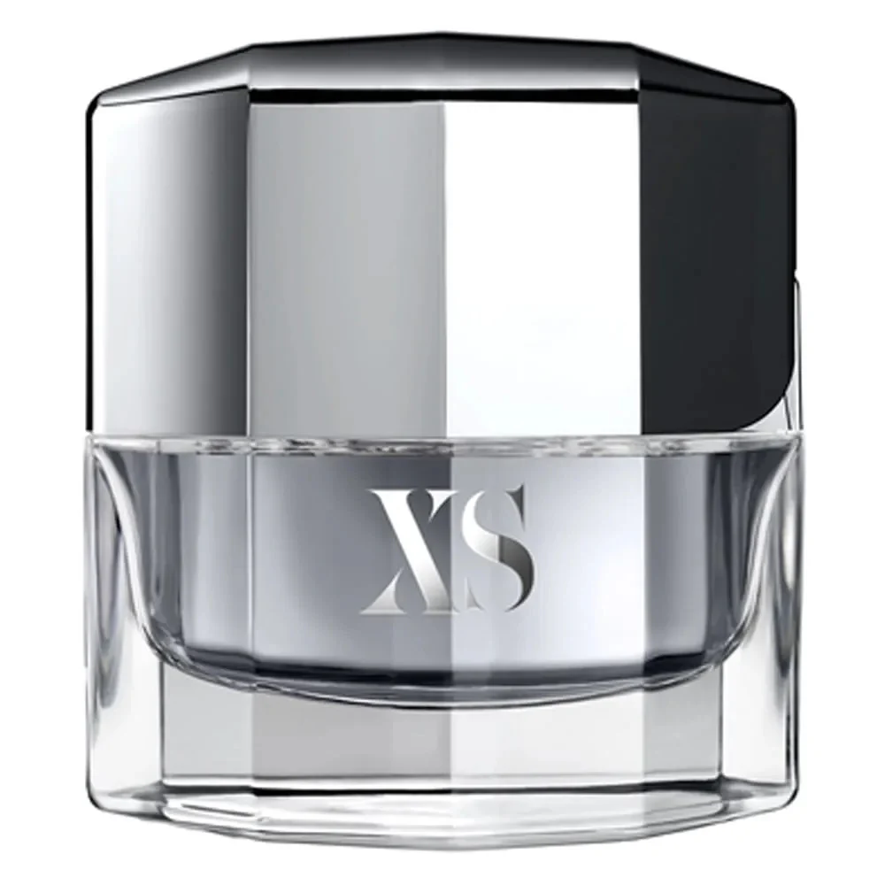 XS Men woda toaletowa spray - Image 4