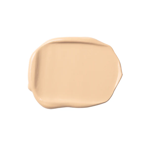 BB Cream naturalny krem BB z kwasem hialuronowym 30ml - Image 10