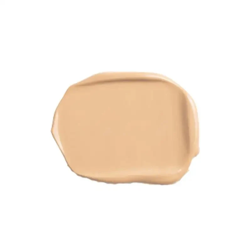 BB Cream naturalny krem BB z kwasem hialuronowym 30ml - Image 12