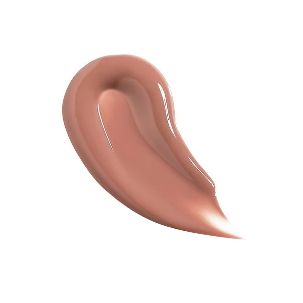 Beauty Lipgloss błyszczyk do ust 4.5ml - Image 6