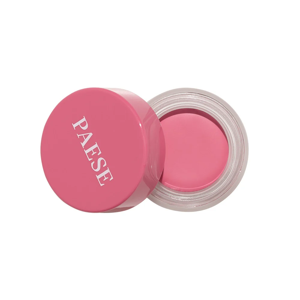 Blush Kissed róż w kremie 03 4g