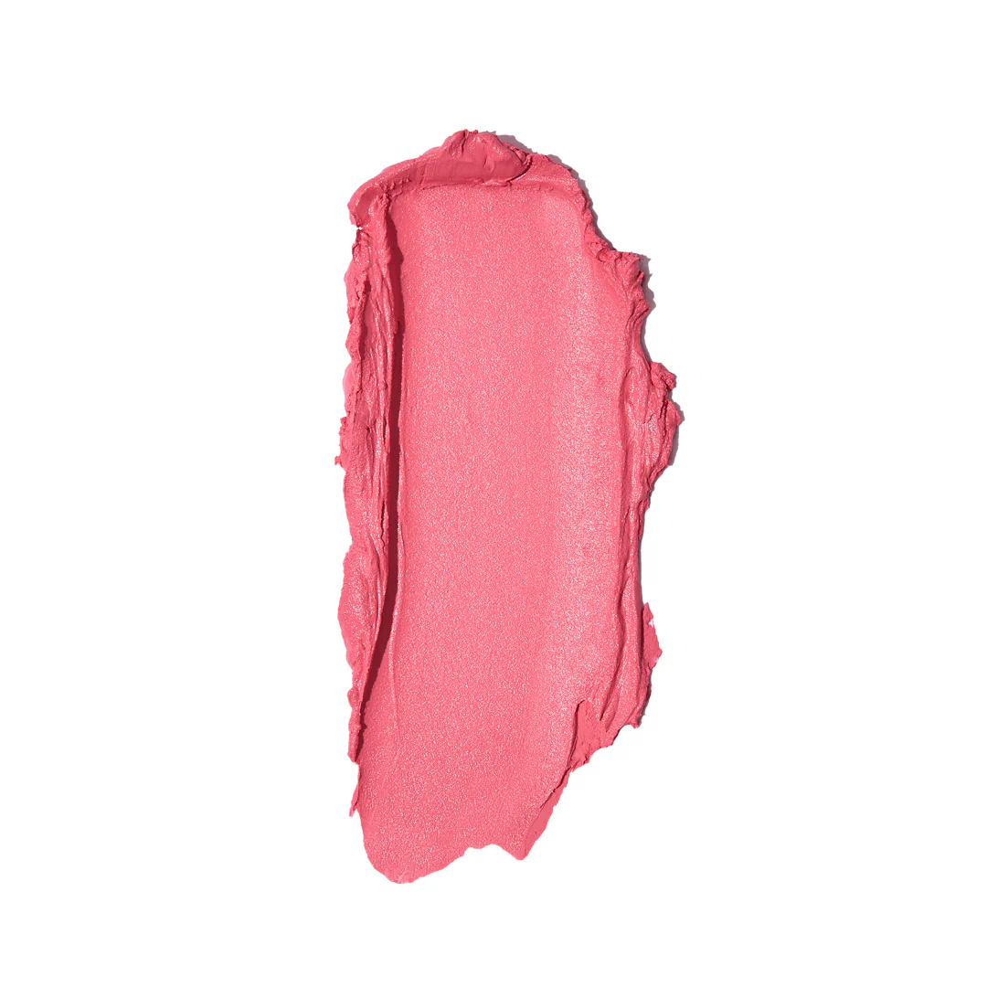 Blush Kissed róż w kremie 03 4g - Image 7