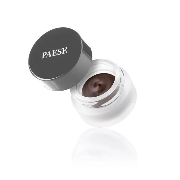 Brow Couture Pomade pomada do brwi 5.5g - Image 8