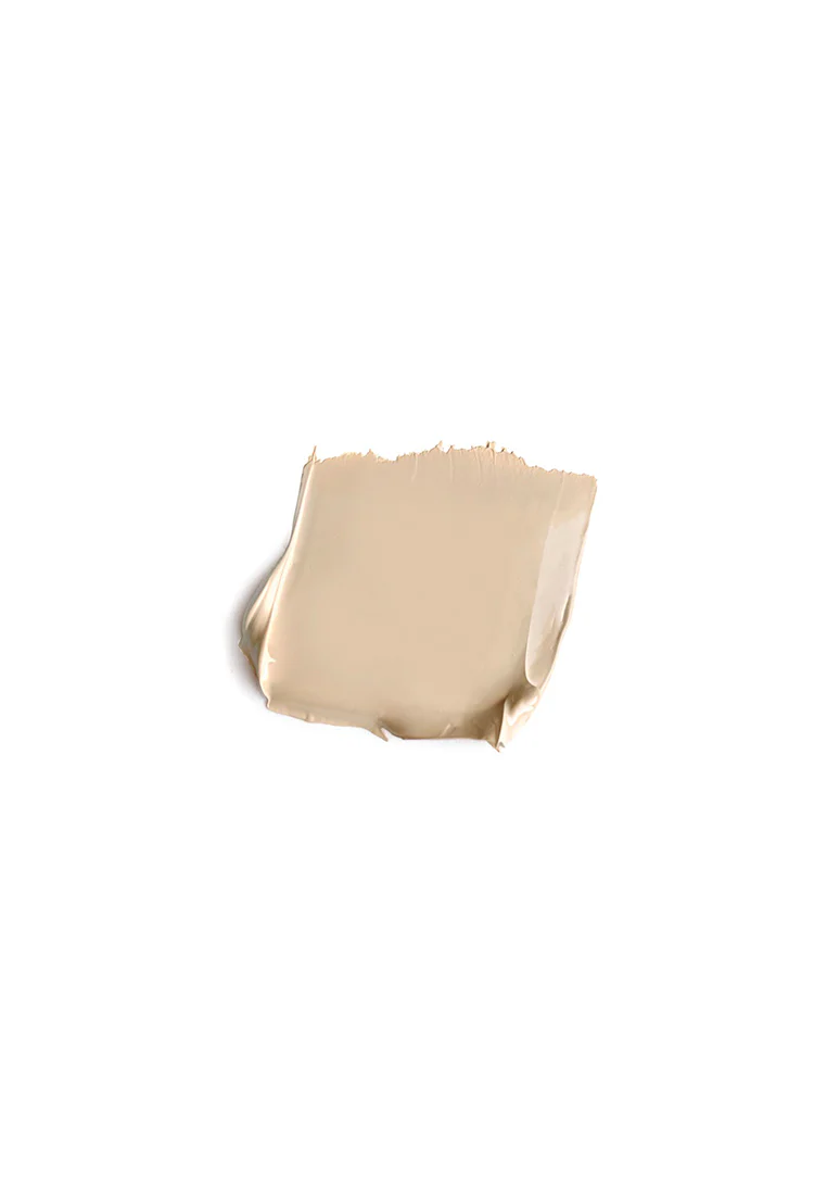 Collagen Moisturizing Foundation kolagenowy podkład nawilżający 30ml - Image 3