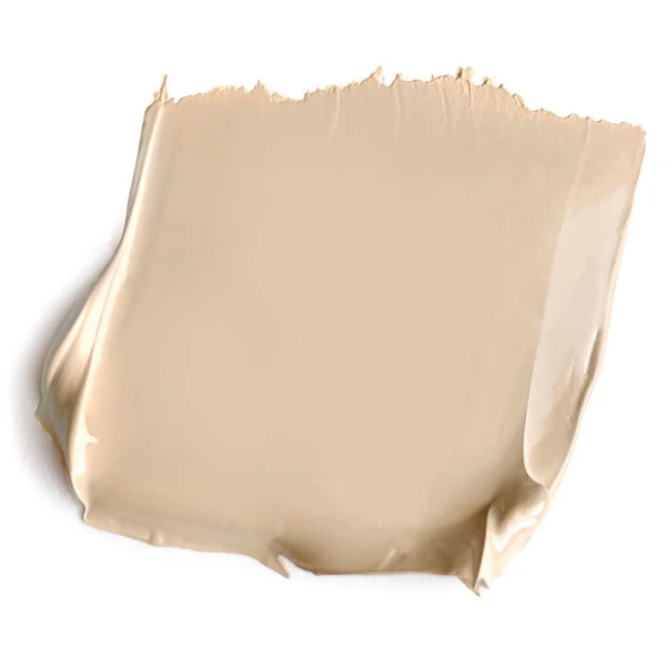 Collagen Moisturizing Foundation kolagenowy podkład nawilżający 30ml - Image 5