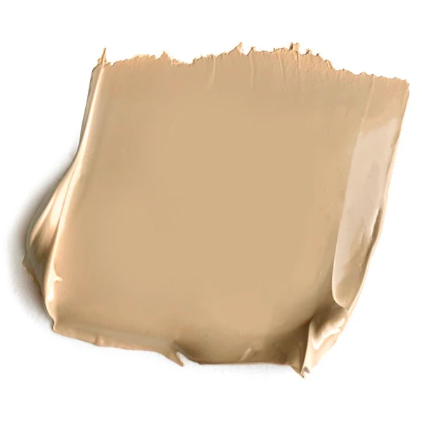 Collagen Moisturizing Foundation kolagenowy podkład nawilżający 30ml - Image 9