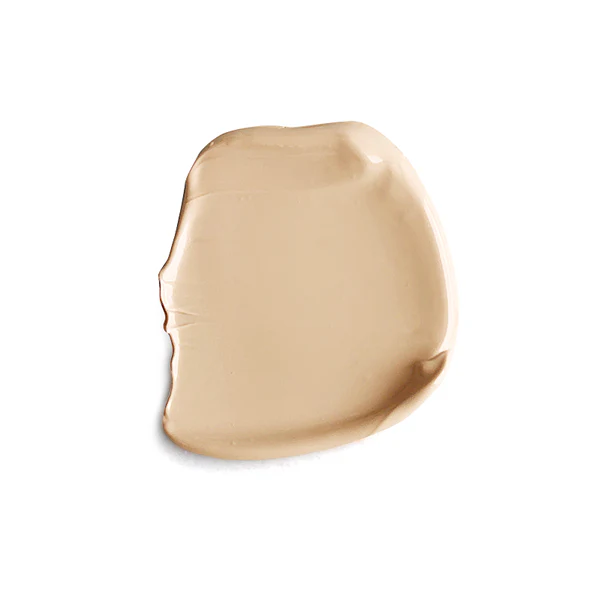 DD Cream Daliy Defense SPF30 pielęgnacyjny krem koloryzujący 2W Beige 30ml - Image 3