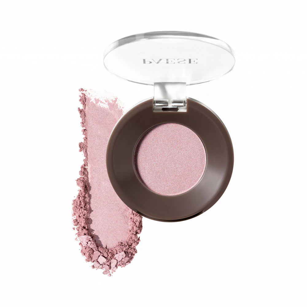 Eyegasm Monoshadow cień do powiek 07 Mademoiselle - Image 2
