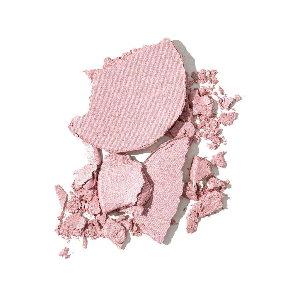 Eyegasm Monoshadow cień do powiek 07 Mademoiselle - Image 4