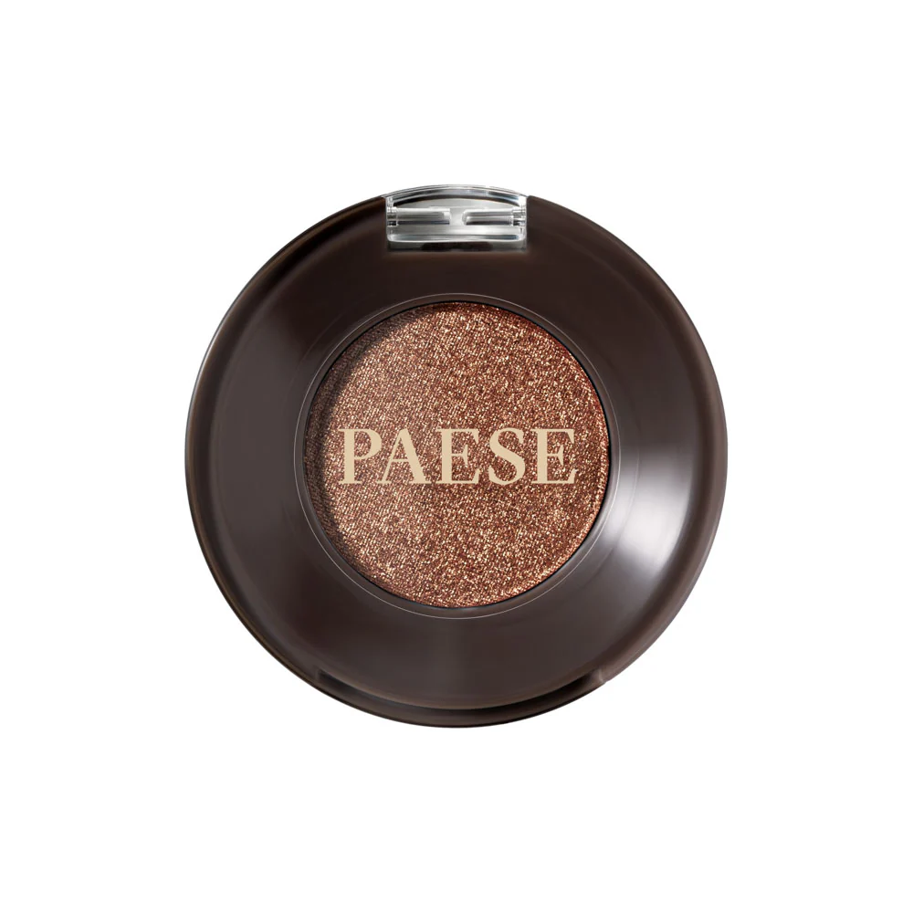 Eyegasm Monoshadow cień do powiek 13 Amber