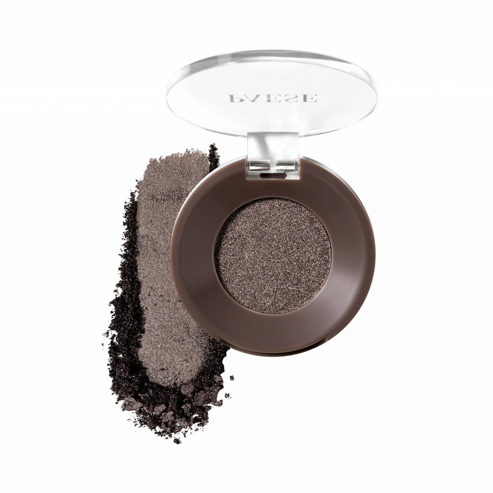 Eyegasm Monoshadow cień do powiek 15 Stone - Image 2