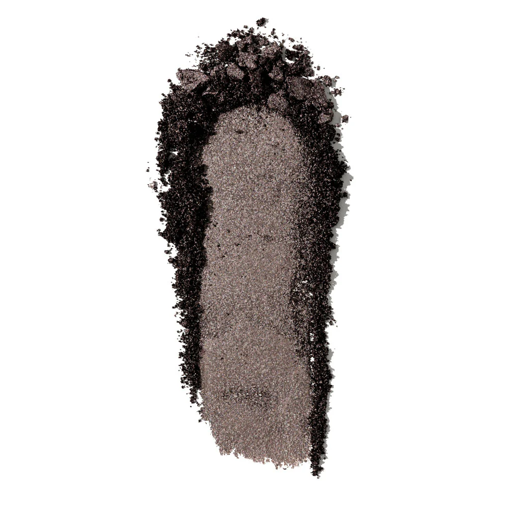 Eyegasm Monoshadow cień do powiek 15 Stone - Image 6