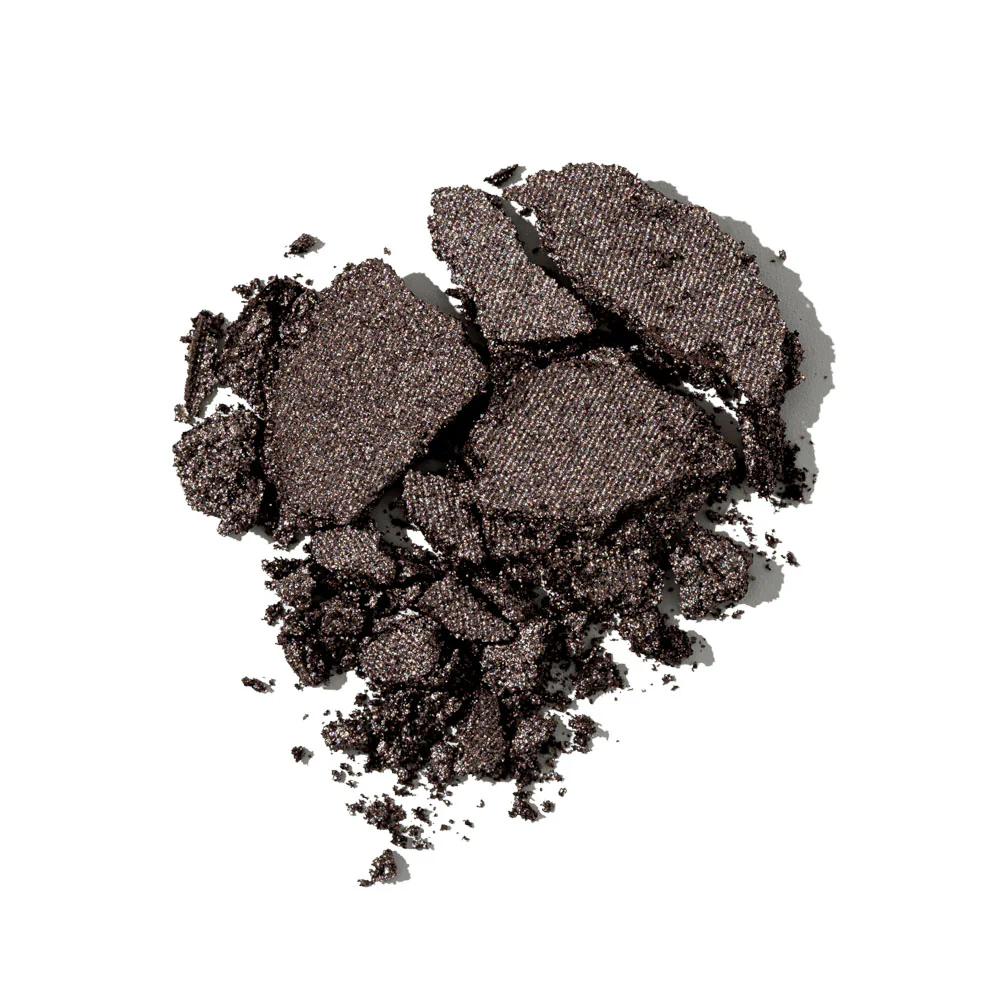 Eyegasm Monoshadow cień do powiek 15 Stone - Image 7