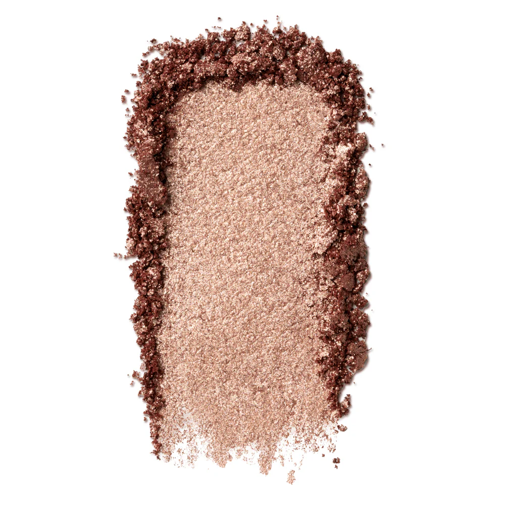 Get The Glow Look wielozadaniowa paleta do makijażu twarzy i oczu 16g - Image 10